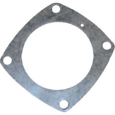 Click here to see Milwaukee 43-44-0920 Milwaukee 43-44-0920 Gasket 