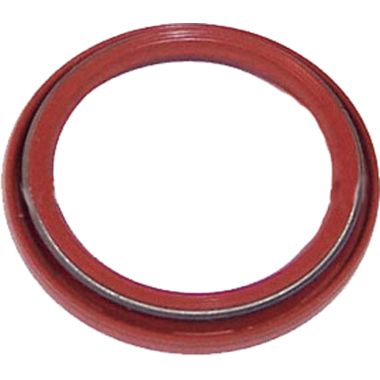 Click here to see Milwaukee 43-44-0935 MILWAUKEE 43-44-0935 OIL SEAL