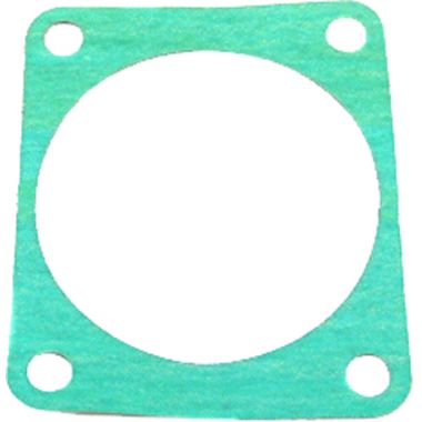 Click here to see Milwaukee 43-44-0955 MILWAUKEE 43-44-0955 GASKET-BARREL