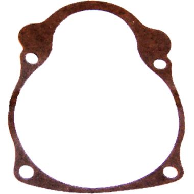 Click here to see Milwaukee 43-44-0970 MILWAUKEE 43-44-0970 GASKET-INT.HOUSING