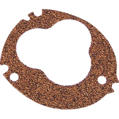 Click here to see Milwaukee 43-44-0985 MILWAUKEE 43-44-0985 GASKET