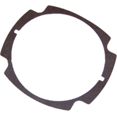 Click here to see Milwaukee 43-44-0991 Milwaukee Replacement Gasket for Milwaukee 9096-20 Impact Wrench - 43-44-0991