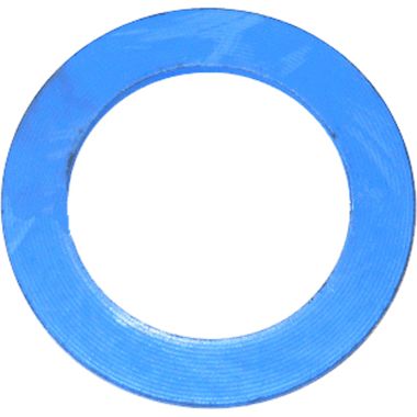 Click here to see Milwaukee 43-44-1000 Milwaukee 43-44-1000 Cylinder Gasket 