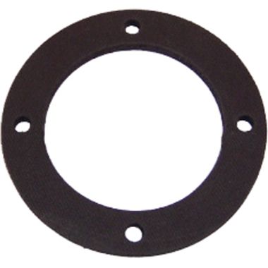 Click here to see Milwaukee 43-44-1015 Milwaukee 43-44-1015 Circle Gasket