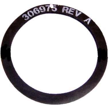Click here to see Milwaukee 43-44-1025 Milwaukee 43-44-1025 Circle Gasket