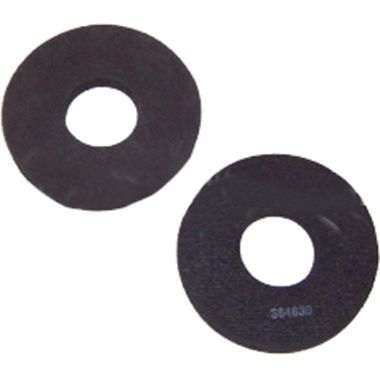 Click here to see Milwaukee 43-44-1030 Milwaukee 43-44-1030 Circle Gasket