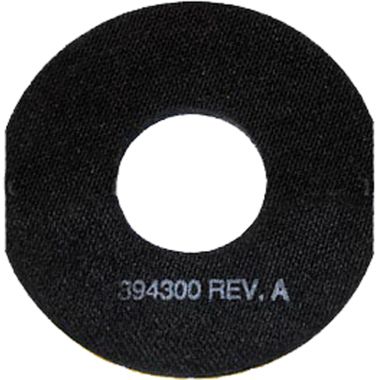 Click here to see Milwaukee 43-44-1050 Milwaukee 43-44-1050 Upper Motor Gasket