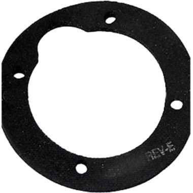 Click here to see Milwaukee 43-44-1060 Milwaukee 43-44-1060 Lower Motor Gasket