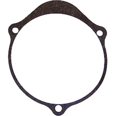 Click here to see Milwaukee 43-44-1075 Milwaukee 43-44-1075 Gasket 