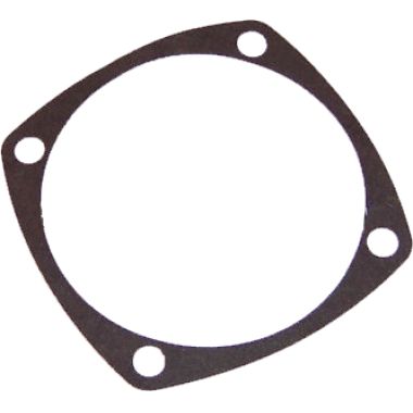 Click here to see Milwaukee 43-44-1080 MILWAUKEE 43-44-1080 GASKET