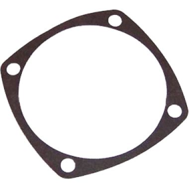 Click here to see Milwaukee 43-44-1125 Milwaukee 43-44-1125 Gasket 
