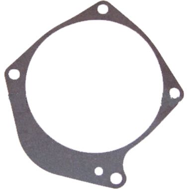 Click here to see Milwaukee 43-44-1130 Milwaukee 43-44-1130 Gasket 