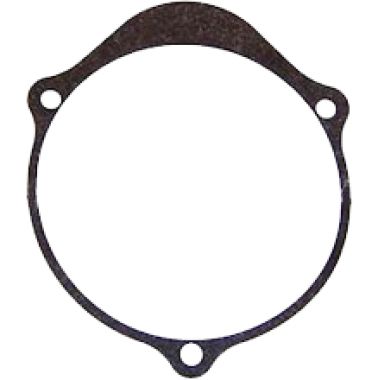 Click here to see Milwaukee 43-44-1160 MILWAUKEE 43-44-1160 GASKET