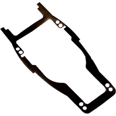 Click here to see Milwaukee 43-44-1200 Milwaukee 43-44-1200 Seal 4931381656 