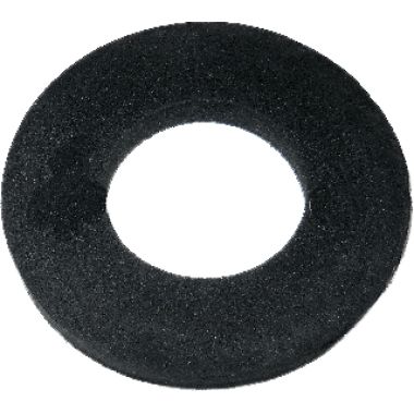 Click here to see Milwaukee 43-44-4000 MILWAUKEE 43-44-4000 GASKET 4 X 2 X .5