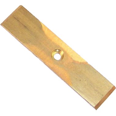 Click here to see Milwaukee 43-48-0110 Milwaukee 43-48-0110 Gib 