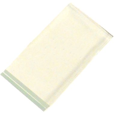 Click here to see Milwaukee 43-50-0015 MILWAUKEE 43-50-0015 GLASS WINDOW