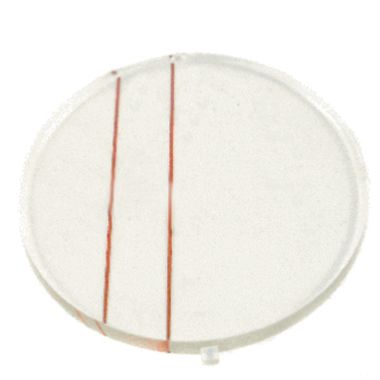 Click here to see Milwaukee 43-50-0105 MILWAUKEE 43-50-0105 GLASS OIL INNER