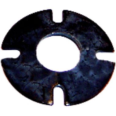 Click here to see Milwaukee 43-50-0115 MILWAUKEE 43-50-0115 WASHER SPRING BLADE