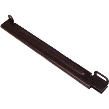 Click here to see Milwaukee 43-54-0245 Milwaukee 43-54-0245 Blade Guard 