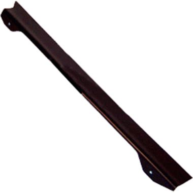 Click here to see Milwaukee 43-54-0350 Milwaukee 43-54-0350 Base Side Shield 