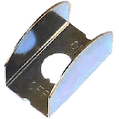 Click here to see Milwaukee 43-54-0460 Milwaukee 43-54-0460 Switch Guard