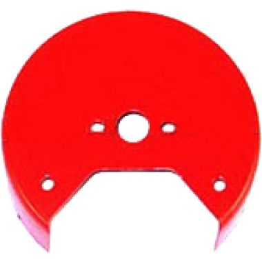 Click here to see Milwaukee 43-54-0520 MILWAUKEE 43-54-0520 GUARD