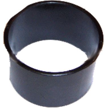 Click here to see Milwaukee 43-54-0525 MILWAUKEE 43-54-0525 CHUCK SHROUD