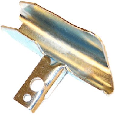 Click here to see Milwaukee 43-54-0547 MILWAUKEE 43-54-0547 FRONT BLADEGUARD