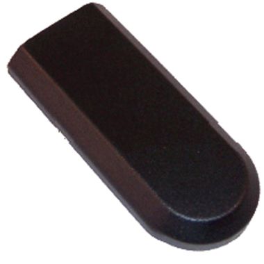 Click here to see Milwaukee 43-54-0615 Milwaukee 43-54-0615 Belt Guard 