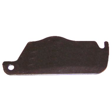 Click here to see Milwaukee 43-54-0700 MILWAUKEE 43-54-0700 BLADE SCREW GUARD
