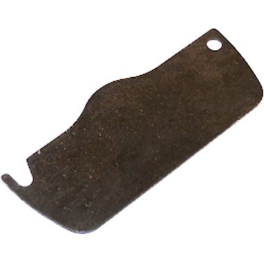 Click here to see Milwaukee 43-54-0740 Milwaukee 43-54-0740 Blade Screw Guard 