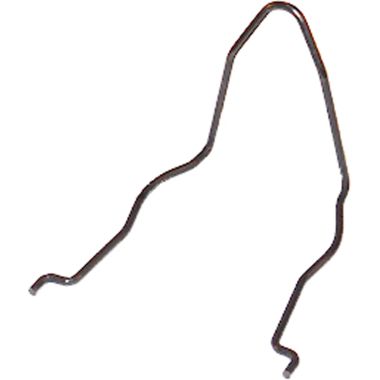 Click here to see Milwaukee 43-54-0780 Milwaukee 43-54-0780 Wire Guard 