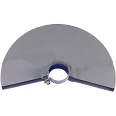 Click here to see Milwaukee 43-54-1030 Milwaukee 43-54-1030 Guard Assembly