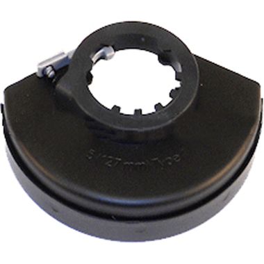 Click here to see Milwaukee 43-54-1095 MILWAUKEE 43-54-1095 5 IT1 GUARD