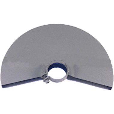 Click here to see Milwaukee 43-54-1510 Milwaukee 43-54-1510 Guard Assembly 