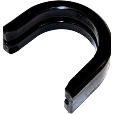 Click here to see Milwaukee 43-56-0040 Milwaukee 43-56-0040 Chain Guide