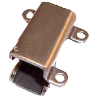 Click here to see Milwaukee 43-56-0045 MILWAUKEE 43-56-0045 ORBIT SLOT