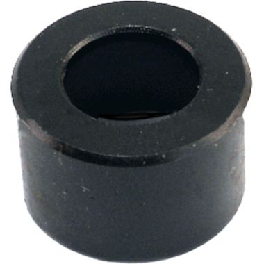 Click here to see Milwaukee 43-56-0072 MILWAUKEE 43-56-0072 SLEEVE NOSE PIECE