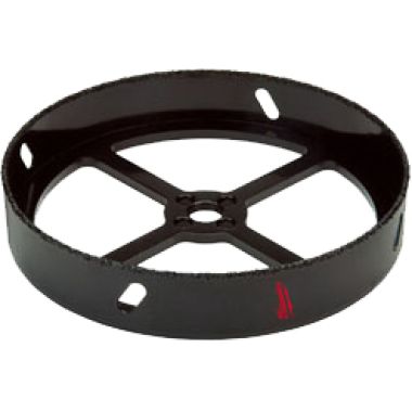 Click here to see Milwaukee 43-56-0300 MILWAUKEE 43-56-0300 SPRING GUIDE