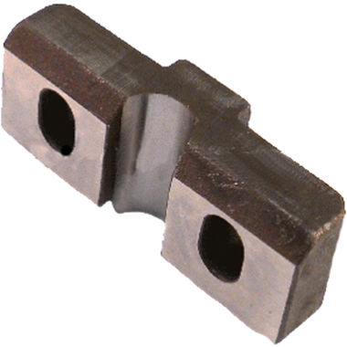 Click here to see Milwaukee 43-56-0400 Milwaukee 43-56-0400 Punch Guide 