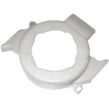 Click here to see Milwaukee 43-56-0460 MILWAUKEE 43-56-0460 FAN GUIDE