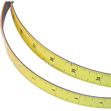 Click here to see Milwaukee 43-56-0480 Milwaukee 43-56-0480 Rip Ruler Guide