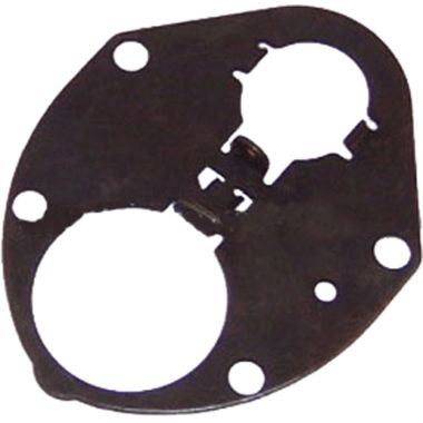 Click here to see Milwaukee 43-56-0620 Milwaukee 43-56-0620 Orbit Plate 