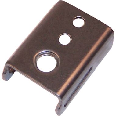 Click here to see Milwaukee 43-56-0685 Milwaukee 43-56-0685 Orbit Control Link 