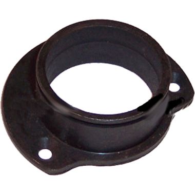 Click here to see Milwaukee 43-56-0745 MILWAUKEE 43-56-0745 COVER GUIDE