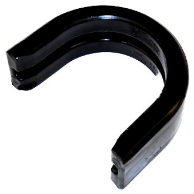 Click here to see Milwaukee 43-56-0765 MILWAUKEE 43-56-0765 CHAIN GUIDE