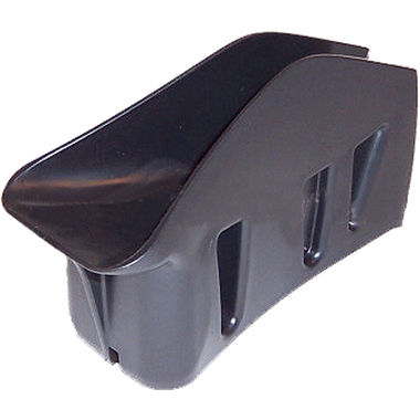 Click here to see Milwaukee 43-56-0830 Milwaukee 43-56-0830 Chip Deflector 