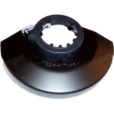 Click here to see Milwaukee 43-56-0855 Milwaukee 43-56-0855 Driver Guide 