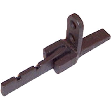 Click here to see Milwaukee 43-56-0860 MILWAUKEE 43-56-0860 DRIVER GUIDE